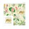 Tommy Bahama Heavenly Kingdom Peel & Stick Wallpaper